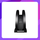 HG11 7.1 Channel Gaming Headset