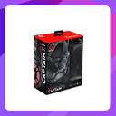 HG11 7.1 Channel Gaming Headset
