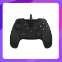 GP13 Game Controller