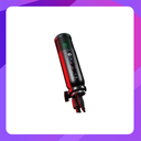 MCX01 Microphone