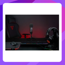 MCX01 Microphone