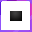 MP353 Gaming Mouse Pad