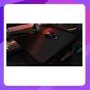 MP353 Gaming Mouse Pad