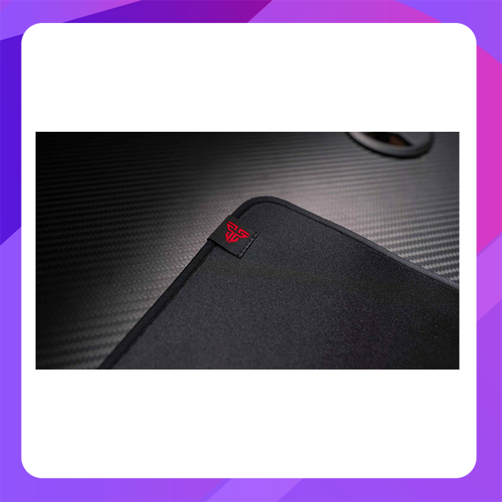 MP353 Gaming Mouse Pad