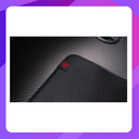 MP353 Gaming Mouse Pad