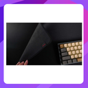 MP353 Gaming Mouse Pad