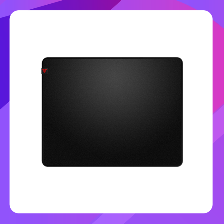 MP453 Gaming Mouse Pad