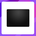 MP453 Gaming Mouse Pad