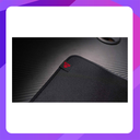 MP453 Gaming Mouse Pad