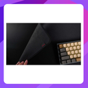 MP453 Gaming Mouse Pad