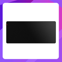 MP903 Gaming Mouse Pad
