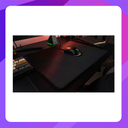 MP903 Gaming Mouse Pad