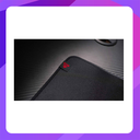 MP903 Gaming Mouse Pad
