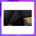 MP903 Gaming Mouse Pad