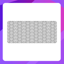 MP905 GE02 Gaming Mouse Pad