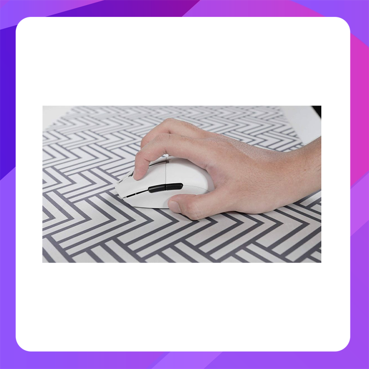 MP905 GE02 Gaming Mouse Pad