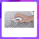 MP905 GE02 Gaming Mouse Pad