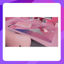 MP905 Sakura Gaming Mouse Pad