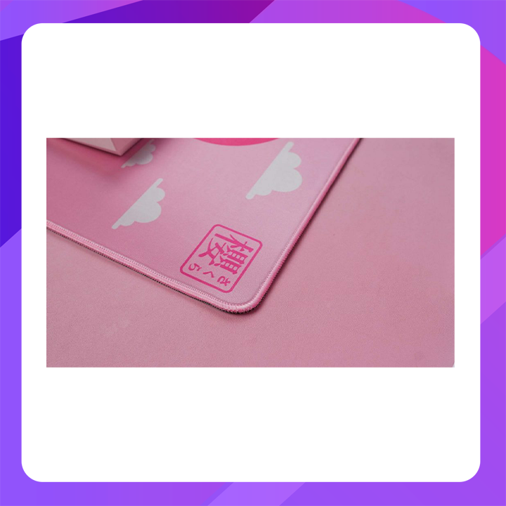 MP905 Sakura Gaming Mouse Pad