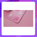 MP905 Sakura Gaming Mouse Pad
