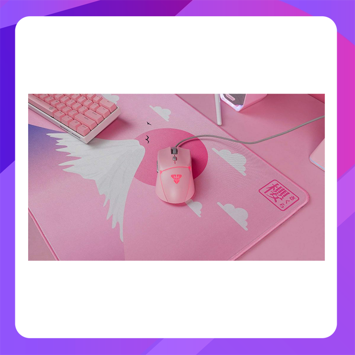 MP905 Sakura Gaming Mouse Pad