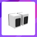 Table RGB Speaker GS203