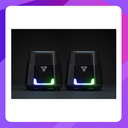 Table RGB Speaker GS205