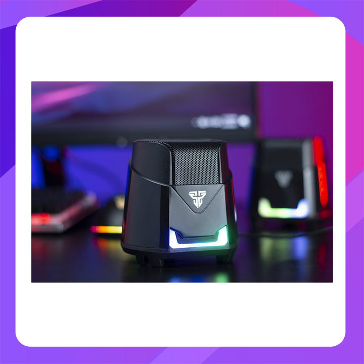 Table RGB Speaker GS205