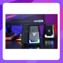 Table RGB Speaker GS205