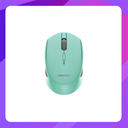 W190 Wireless Mouse