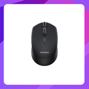 W190 Wireless Mouse