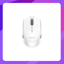 W190 Wireless Mouse