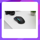 WGC2+ Wireless Gaming Mouse - Black , Mint