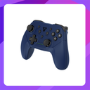 WGP13 Wireless Game Controller