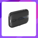 Dlink Wireless-N LTE/4G MiFi Pocket Moderm Router