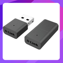 Dlink Wireless-N Nano USB Adapter