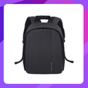 Green Mantis 7460 (PS) SLR Backpack black