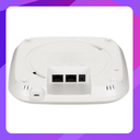 Nuclias Connect AX1800 Wi-Fi 6 Access Point