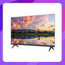 T Home 32" Smart TV Frameless,TH-LTV32S230E