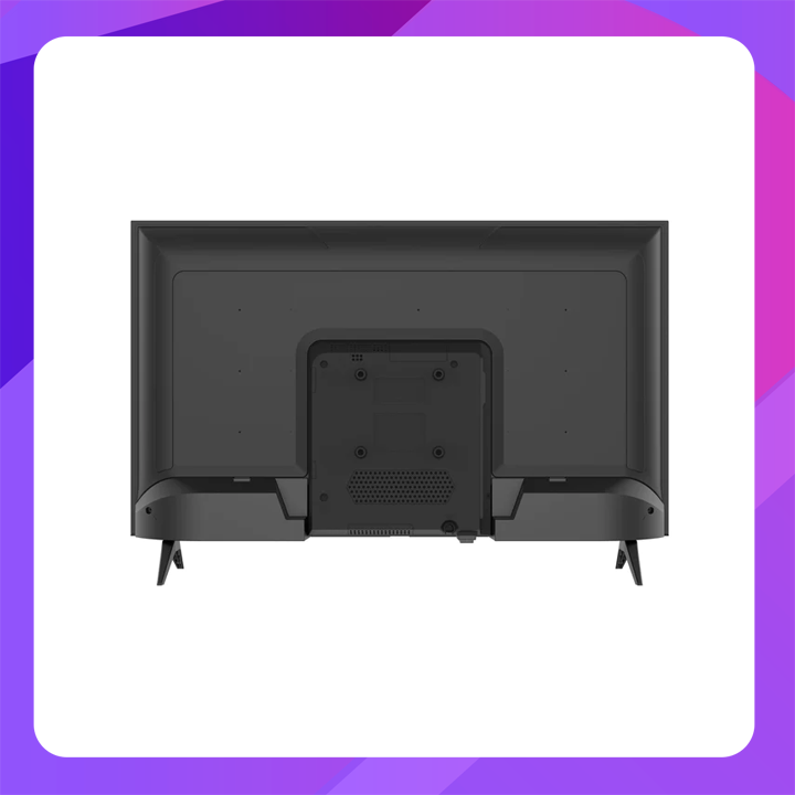 T Home 32" Smart TV Frameless,TH-LTV32S230E