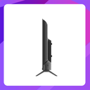 T Home 32" Smart TV Frameless,TH-LTV32S230E