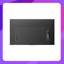 Sony 4K HDR OLED Google TV XR-55A80L