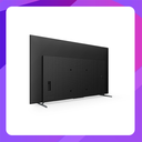 Sony 4K HDR OLED Google TV XR-65A80L