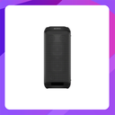 Sony SRS-XV800 X-Series Wireless Speaker