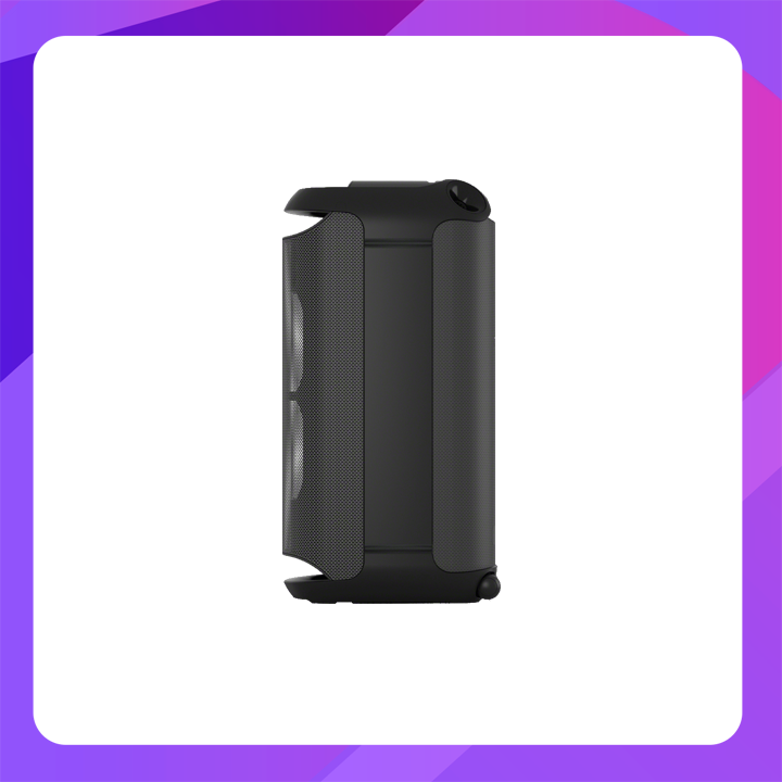 Sony SRS-XV800 X-Series Wireless Speaker