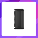 Sony SRS-XV800 X-Series Wireless Speaker
