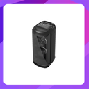 Sony SRS-XV800 X-Series Wireless Speaker