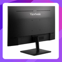 ViewSonic 27" Monitors ( VA2732-H )