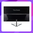 ViewSonic 27" Monitors ( VX2776-SH )