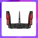 AX11000 Tri-Band Gaming Router